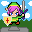 Sprite #75513