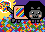 Sprite #75519