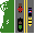 Sprite #75520