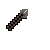 Sprite #75522