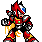 Sprite #75523