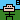 Sprite #75524