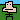 Sprite #75525