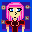 Sprite #75530
