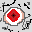 Sprite #75531