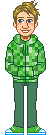 Sprite #75533