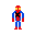 Sprite #75535