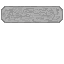 Sprite #75540