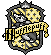 Sprite #75545