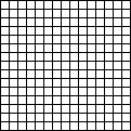 Sprite #75547