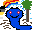 Sprite #75549