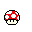 Sprite #75551