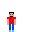 Sprite #75553