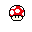 Sprite #75554