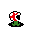 Sprite #75557