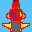 Sprite #75559