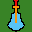Sprite #75561