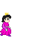Sprite #75566