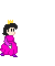 Sprite #75567