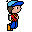 Sprite #75570