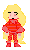 Sprite #75572
