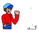 Sprite #75575