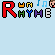 Run Rhyme