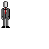 Sprite #75582