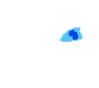 Sprite #75584