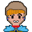 Sprite #75586
