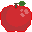 Sprite #75587