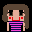 Sprite #75589