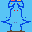 Sprite #75594