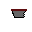 Sprite #75600
