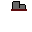 Sprite #75604