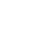 Sprite #75605