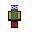 Sprite #75606
