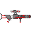 Laser Sniper
