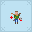 Sprite #75608