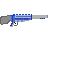 Shotgun
