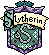 Sprite #75613