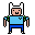 Sprite #75616