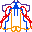 Sprite #75619