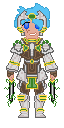 Sprite #75621
