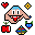 Sprite #75627