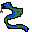 Sprite #75628
