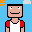 Sprite #75631