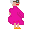 Granny #1
