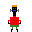 Sprite #75637