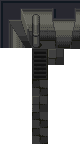 Sprite #75641